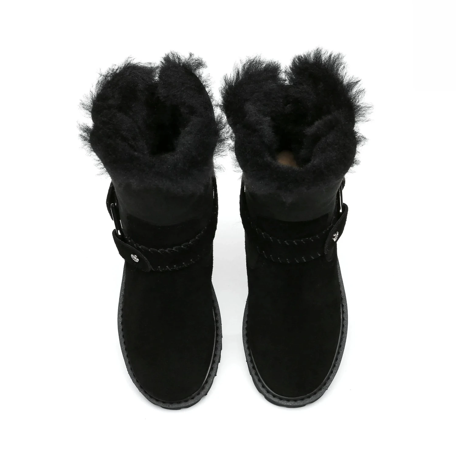 UGG Princess Sarah Boots 11 UGG Princess Sarah Boots - Image 11