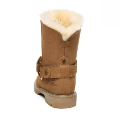 UGG Princess Sarah Boots 14 UGG Princess Sarah Boots -Jumbo || PACIFIC Store ugg princess sarah boots original ugg australia classic 3