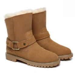 UGG Princess Sarah Boots 15 UGG Princess Sarah Boots -Jumbo || PACIFIC Store ugg princess sarah boots original ugg australia classic 4