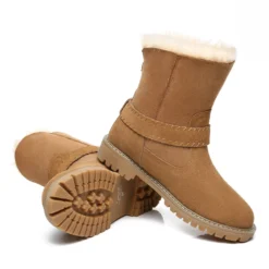 UGG Princess Sarah Boots 17 UGG Princess Sarah Boots -Jumbo || PACIFIC Store ugg princess sarah boots original ugg australia classic 6