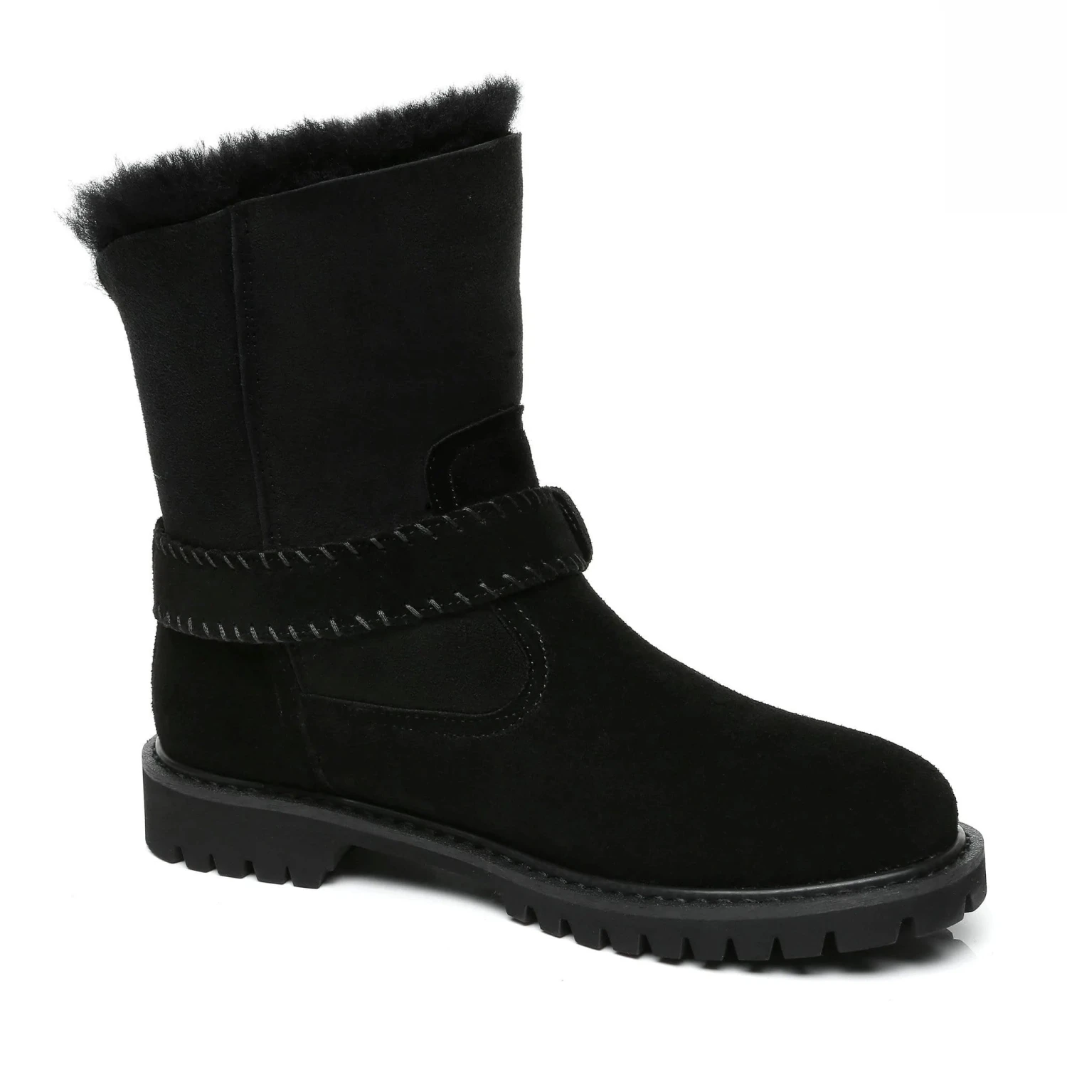 UGG Princess Sarah Boots 8 UGG Princess Sarah Boots - Image 8