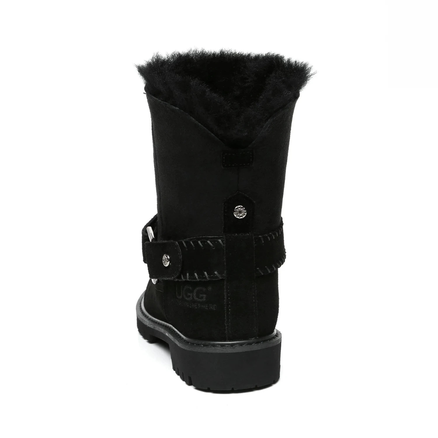 UGG Princess Sarah Boots 9 UGG Princess Sarah Boots - Image 9