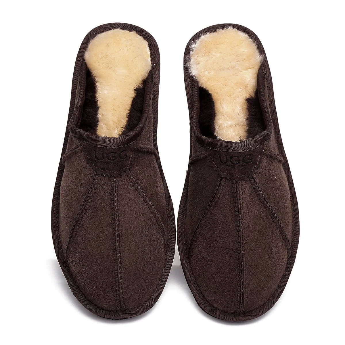 UGG Rafael Slipper 10 UGG Rafael Slipper - Image 10