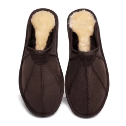 UGG Rafael Slipper 24 UGG Rafael Slipper -Jumbo || PACIFIC Store ugg rafael slipper original ugg australia classic 10