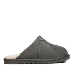 UGG Rafael Slipper 25 UGG Rafael Slipper -Jumbo || PACIFIC Store ugg rafael slipper original ugg australia classic 11 1