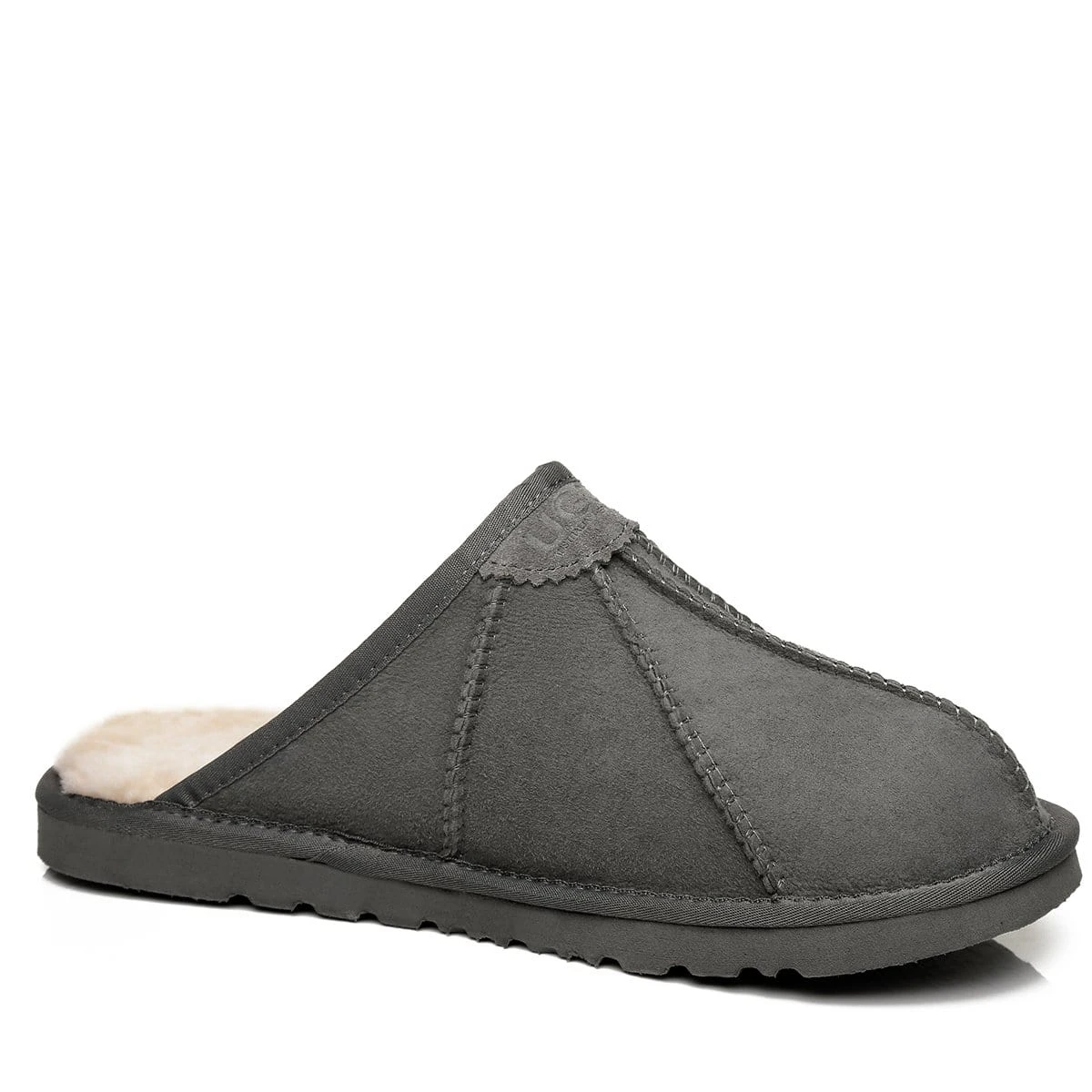 UGG Rafael Slipper 12 UGG Rafael Slipper - Image 12