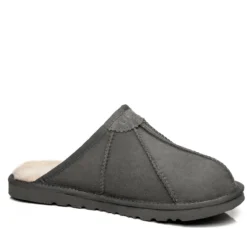 UGG Rafael Slipper 26 UGG Rafael Slipper -Jumbo || PACIFIC Store ugg rafael slipper original ugg australia classic 12