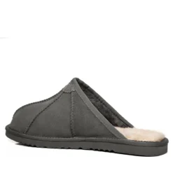 UGG Rafael Slipper 27 UGG Rafael Slipper -Jumbo || PACIFIC Store ugg rafael slipper original ugg australia classic 13 1