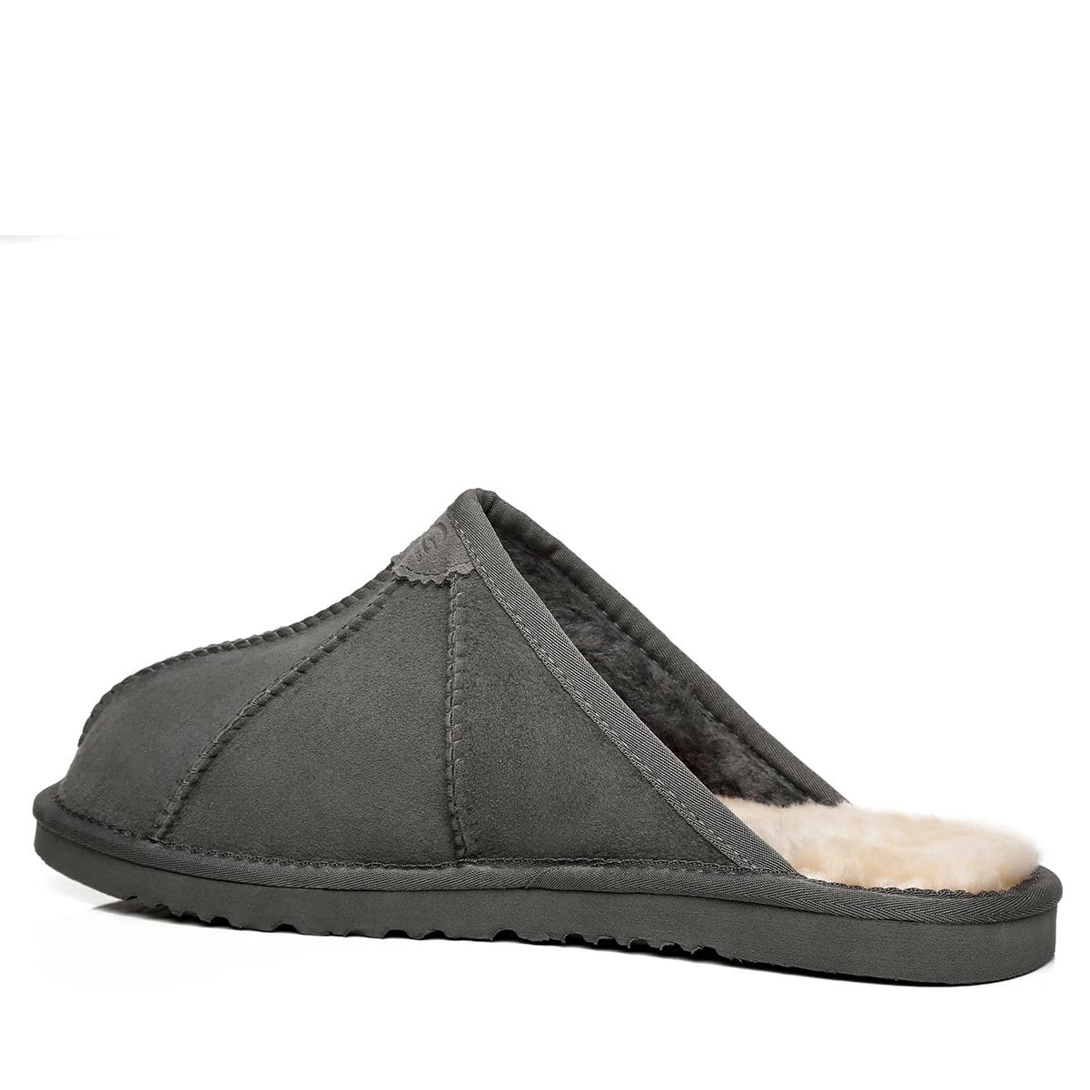 UGG Rafael Slipper 13 UGG Rafael Slipper - Image 13
