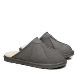 UGG Rafael Slipper 28 UGG Rafael Slipper -Jumbo || PACIFIC Store ugg rafael slipper original ugg australia classic 14 1
