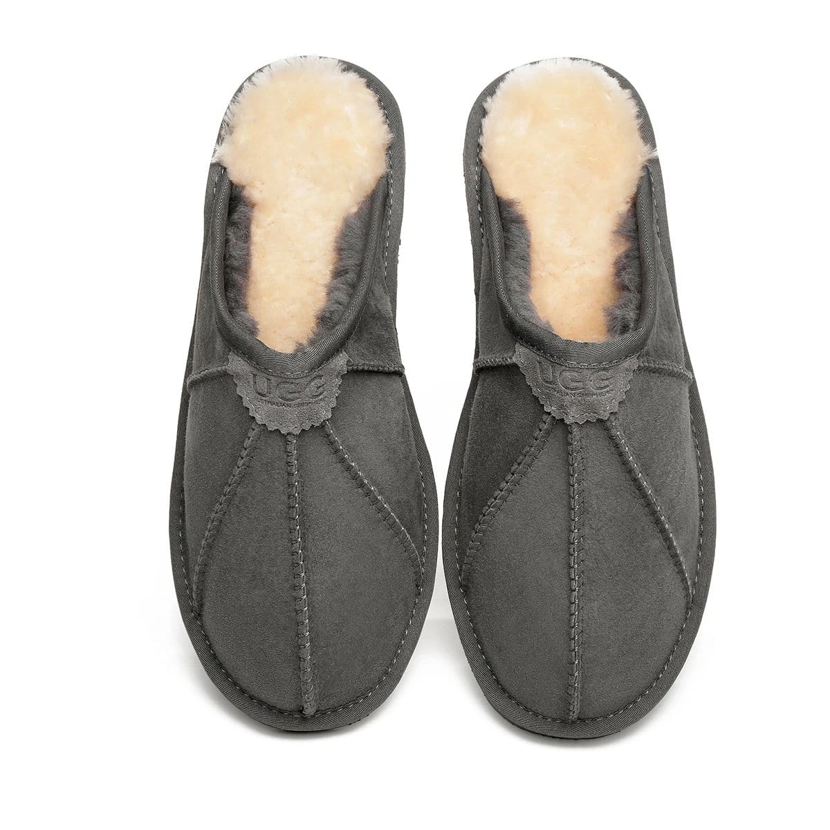 UGG Rafael Slipper 15 UGG Rafael Slipper - Image 15