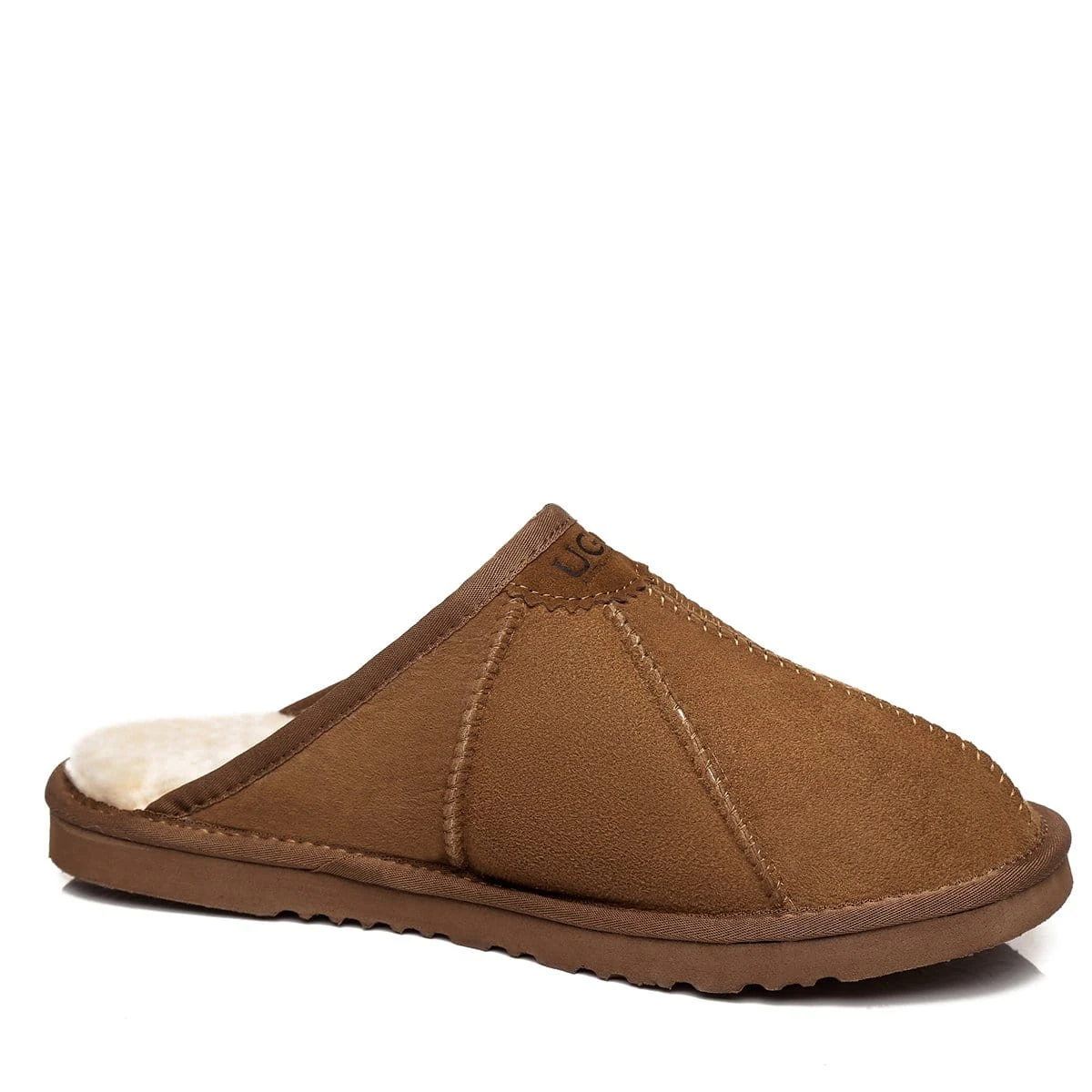 UGG Rafael Slipper 2 UGG Rafael Slipper - Image 2