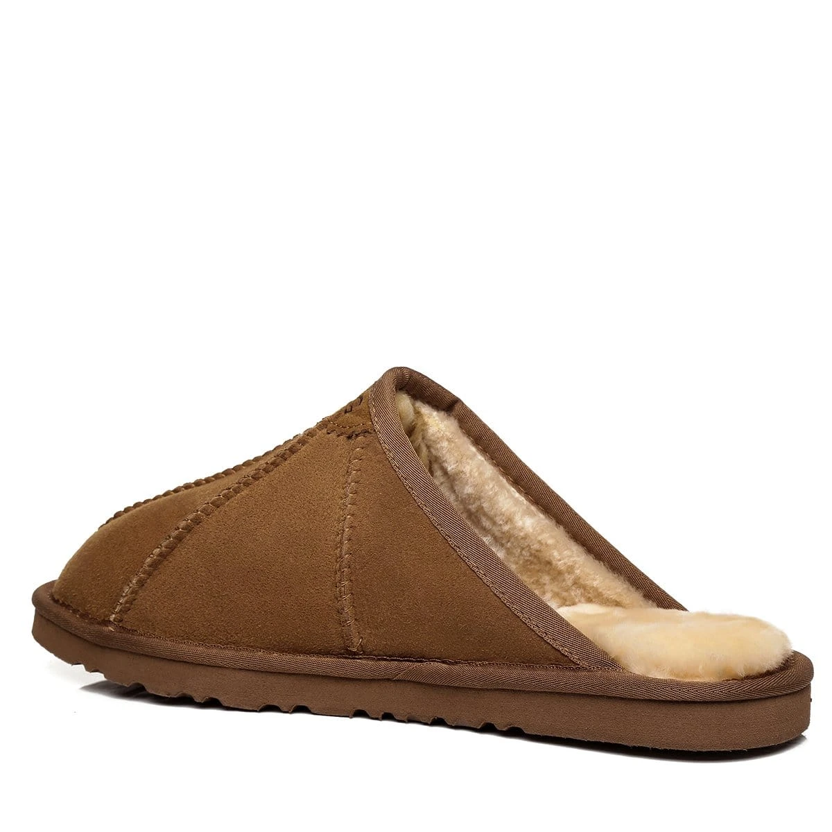 UGG Rafael Slipper 3 UGG Rafael Slipper - Image 3