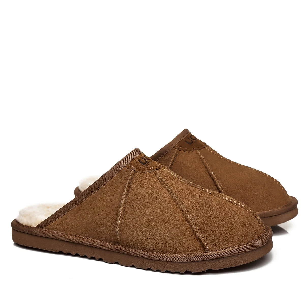 UGG Rafael Slipper 4 UGG Rafael Slipper - Image 4