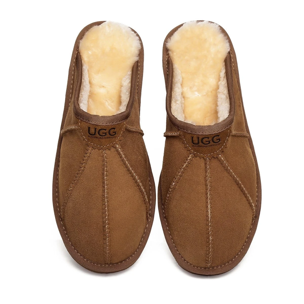 UGG Rafael Slipper 5 UGG Rafael Slipper - Image 5