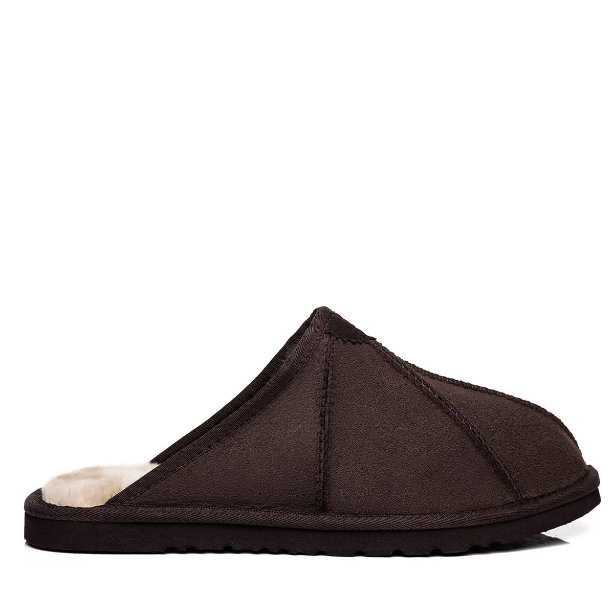 UGG Rafael Slipper 6 UGG Rafael Slipper - Image 6