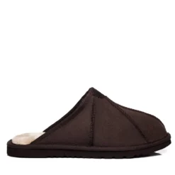 UGG Rafael Slipper 20 UGG Rafael Slipper -Jumbo || PACIFIC Store ugg rafael slipper original ugg australia classic 6