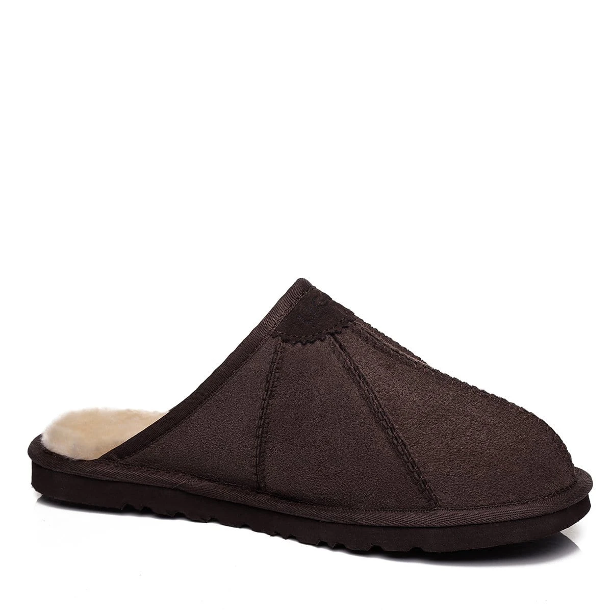 UGG Rafael Slipper 7 UGG Rafael Slipper - Image 7