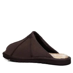UGG Rafael Slipper 22 UGG Rafael Slipper -Jumbo || PACIFIC Store ugg rafael slipper original ugg australia classic 8 1