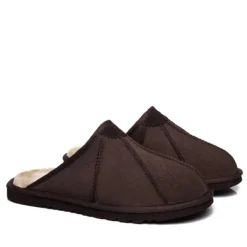 UGG Rafael Slipper 23 UGG Rafael Slipper -Jumbo || PACIFIC Store ugg rafael slipper original ugg australia classic 9