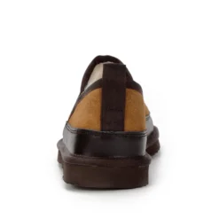 UGG Ralph Slippers -Jumbo || PACIFIC Store ugg ralph slippers original ugg australia classic 3