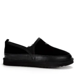 UGG Ralph Slippers -Jumbo || PACIFIC Store ugg ralph slippers original ugg australia classic 5