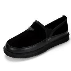 UGG Ralph Slippers -Jumbo || PACIFIC Store ugg ralph slippers original ugg australia classic 6