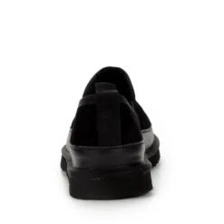 UGG Ralph Slippers -Jumbo || PACIFIC Store ugg ralph slippers original ugg australia classic 7