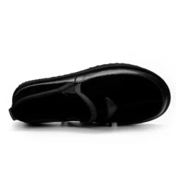 UGG Ralph Slippers 15 UGG Ralph Slippers -Jumbo || PACIFIC Store ugg ralph slippers original ugg australia classic 8 1
