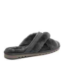 UGG Reggie Crossover Slides 10 UGG Reggie Crossover Slides -Jumbo || PACIFIC Store ugg reggie crossover slides original ugg australia classic 5
