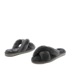 UGG Reggie Crossover Slides 11 UGG Reggie Crossover Slides -Jumbo || PACIFIC Store ugg reggie crossover slides original ugg australia classic 6