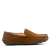 UGG Reggio Moccasins