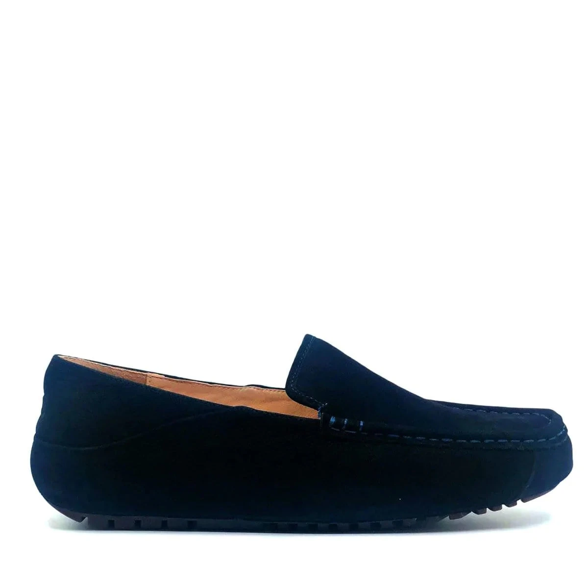 UGG Reggio Moccasins 2 UGG Reggio Moccasins - Image 2