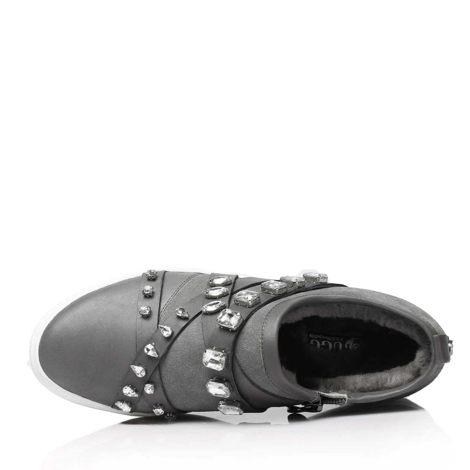 UGG Richie Crystal Sneaker 10 UGG Richie Crystal Sneaker - Image 10