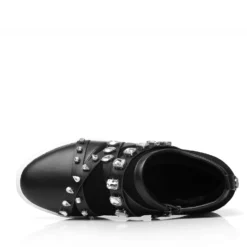 UGG Richie Crystal Sneaker 15 UGG Richie Crystal Sneaker -Jumbo || PACIFIC Store ugg richie crystal sneaker original ugg australia classic 5 1