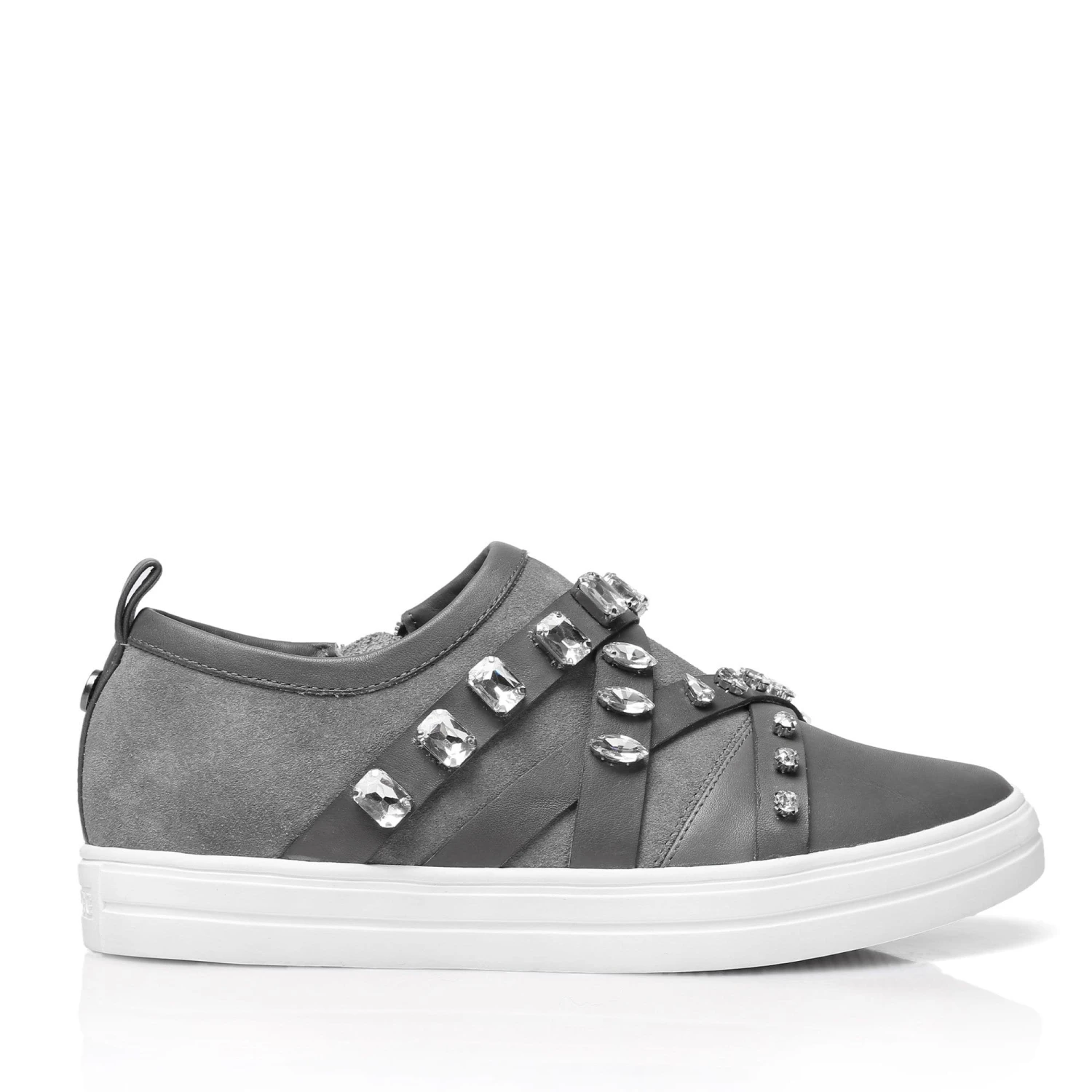 UGG Richie Crystal Sneaker 7 UGG Richie Crystal Sneaker - Image 7