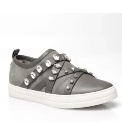 UGG Richie Crystal Sneaker 18 UGG Richie Crystal Sneaker -Jumbo || PACIFIC Store ugg richie crystal sneaker original ugg australia classic 8 1