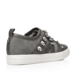 UGG Richie Crystal Sneaker 19 UGG Richie Crystal Sneaker -Jumbo || PACIFIC Store ugg richie crystal sneaker original ugg australia classic 9