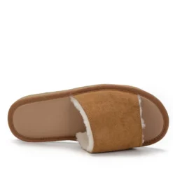 UGG Riley Slide 10 UGG Riley Slide -Jumbo || PACIFIC Store ugg riley slide original ugg australia classic 3