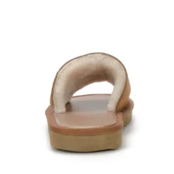 UGG Riley Slide -Jumbo || PACIFIC Store ugg riley slide original ugg australia classic 4 1
