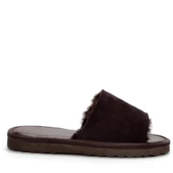 UGG Riley Slide -Jumbo || PACIFIC Store ugg riley slide original ugg australia classic 5 1
