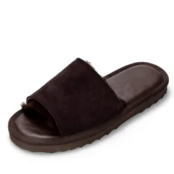 UGG Riley Slide 13 UGG Riley Slide -Jumbo || PACIFIC Store ugg riley slide original ugg australia classic 6