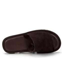 UGG Riley Slide -Jumbo || PACIFIC Store ugg riley slide original ugg australia classic 7 1