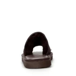 UGG Riley Slide -Jumbo || PACIFIC Store ugg riley slide original ugg australia classic 8 1