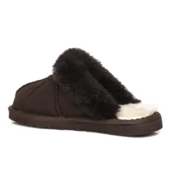 UGG Roberta Scuff 29 UGG Roberta Scuff -Jumbo || PACIFIC Store ugg roberta scuff original ugg australia classic 10