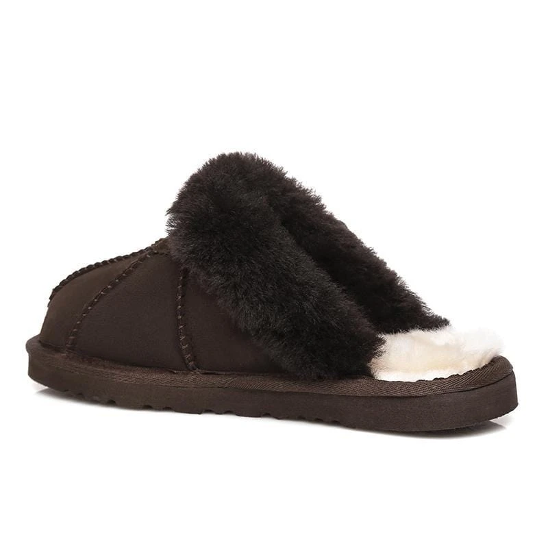 UGG Roberta Scuff 10 UGG Roberta Scuff - Image 10
