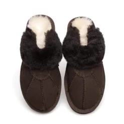 UGG Roberta Scuff 31 UGG Roberta Scuff -Jumbo || PACIFIC Store ugg roberta scuff original ugg australia classic 12 1