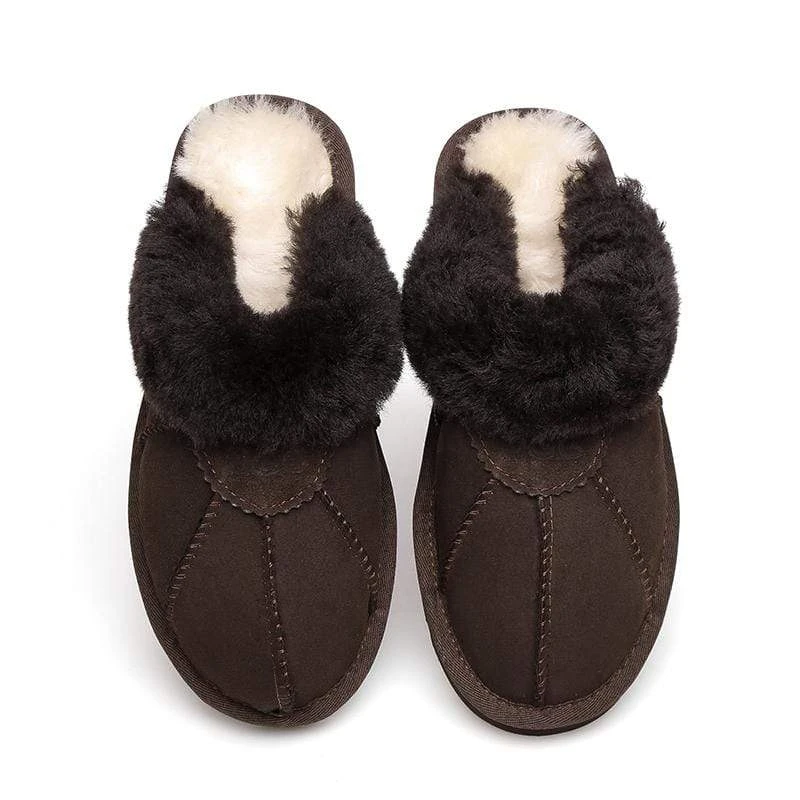 UGG Roberta Scuff 12 UGG Roberta Scuff - Image 12