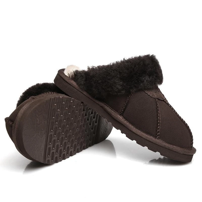 UGG Roberta Scuff 13 UGG Roberta Scuff - Image 13