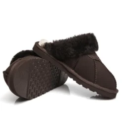 UGG Roberta Scuff 32 UGG Roberta Scuff -Jumbo || PACIFIC Store ugg roberta scuff original ugg australia classic 13